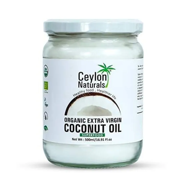 Ceylon%20Naturals%20Extra%20Virgin%20Coconut%20Oil%20500ml%20-%20Image%203