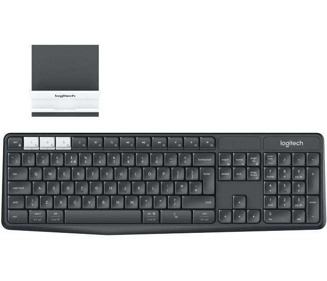 K375s%20Wireless%20Multi%20Device%20Keyboard%20-%20Image%202