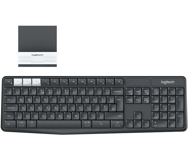 K375s%20Wireless%20Multi%20Device%20Keyboard%20-%20Image%202