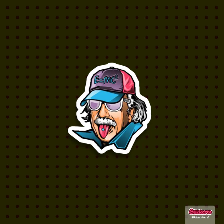 Pop%20Culture%20Stickers%20%7C%20Stickeroo%20-%20Image%205