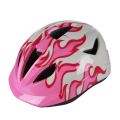 Factory Dropshipping Children's Roller Skating Helmets Adjustable Size Scooter Bicycle Balance Bike Riding Helmet.