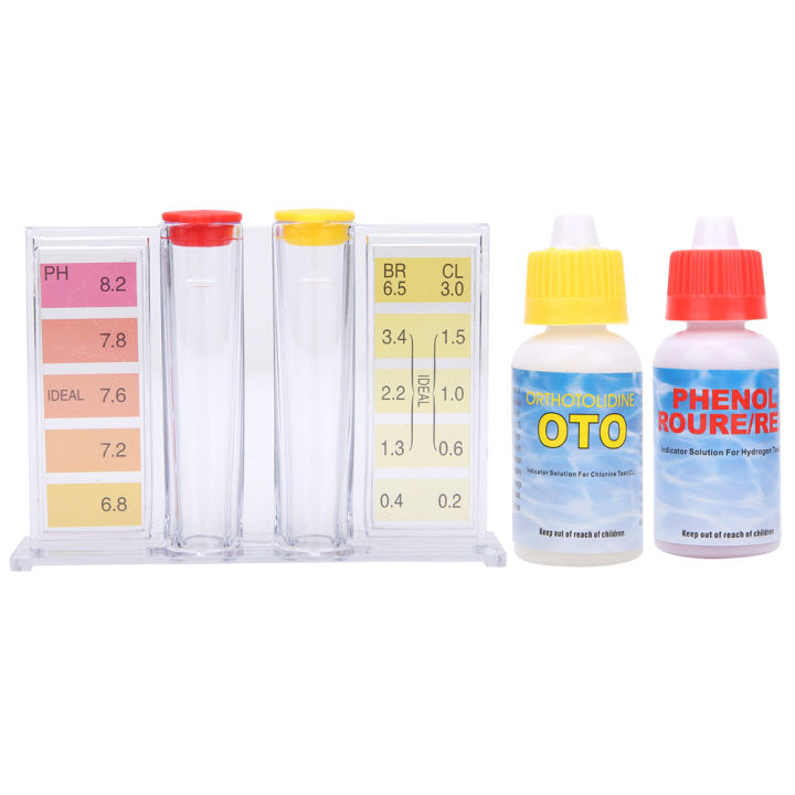 %E3%80%90Limited%20Quantity%E3%80%91%20PH%20Chlorine%20Water%20Quality%20Test%20Kit%20Swimming%20Pool%20Tester%20Water%20Testing%20Box%20-%20Image%206