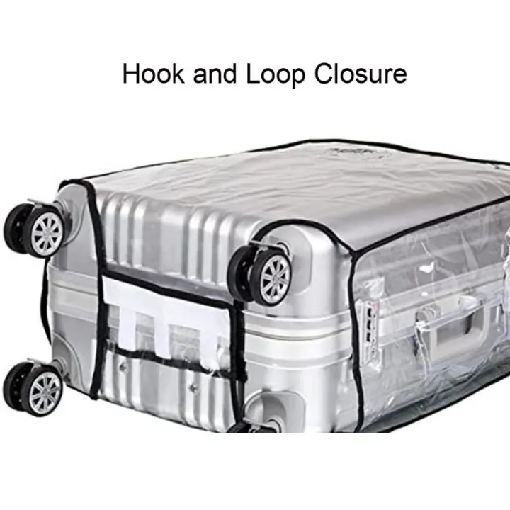 PVC%20Clear%20Luggage%20Protectors%20Cover%20Suitcase%20Fits%20Most%20for%2020%20to%2030%20Jy20%2021%20Dropshipping%20-%20Image%204