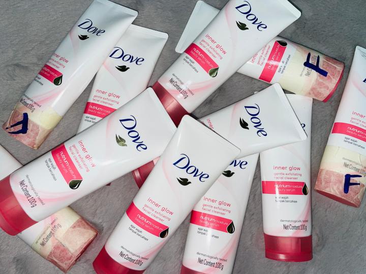 Dove%20inner%20glow%20Nutrium%20Moisture%20Beauty%20Serum%20100g%20-%20Image%204