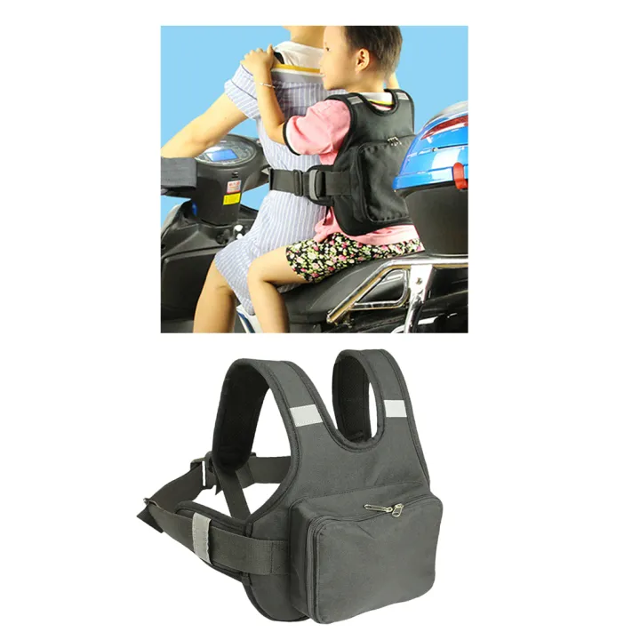 Bike%20Protection%20Belt%20for%20Baby%20-%20Image%208