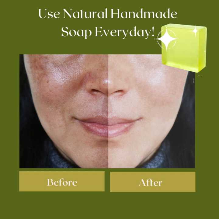 Natural%20Handmade%20Licorice%20Face%20and%20Body%20Soap%20-Brightening%2070G%20-%20Image%205