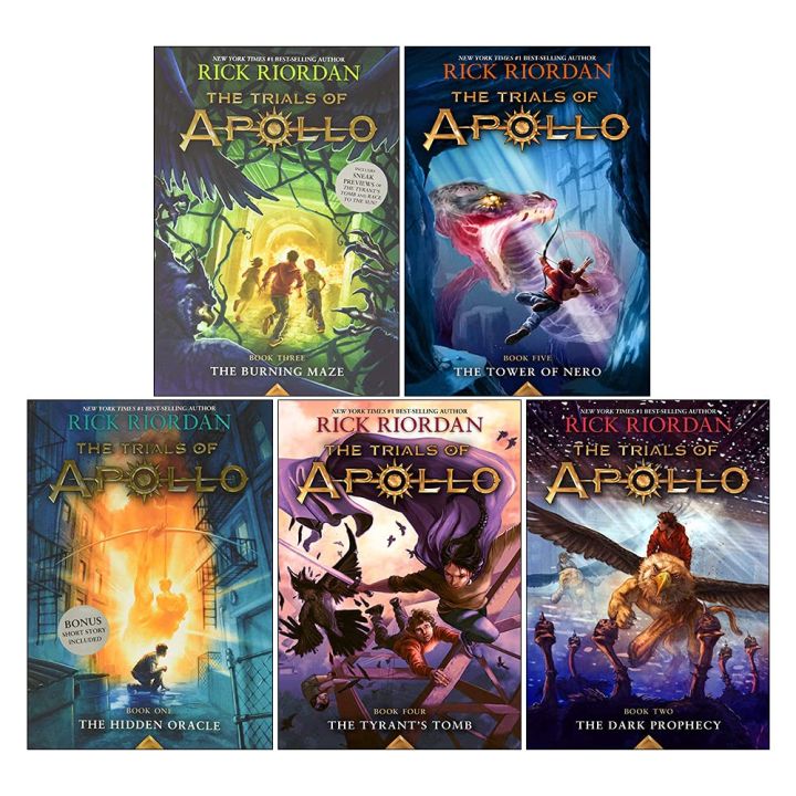 The%20Trials%20of%20Apollo%205%20Books%20Set%20by%20Rick%20Riordan%20-%20Image%202