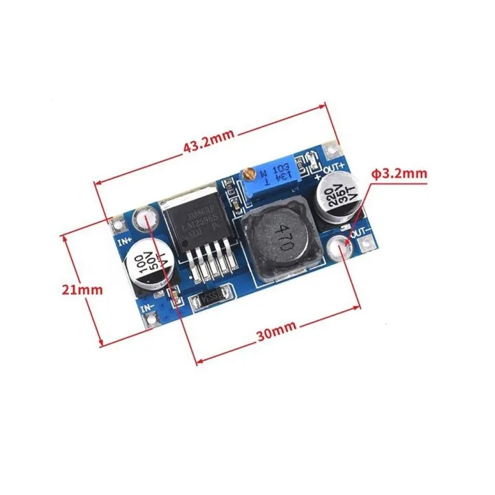 LM2596%20LM2596S%20DC-DC%204.5-40V%20adjustable%20step-down%20power%20Supply%20module%20-%20Image%204
