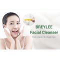 Breylee Acne Treatment Facewash - 100g. 