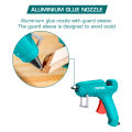 TOTAL 100w Glue Gun TT101116.