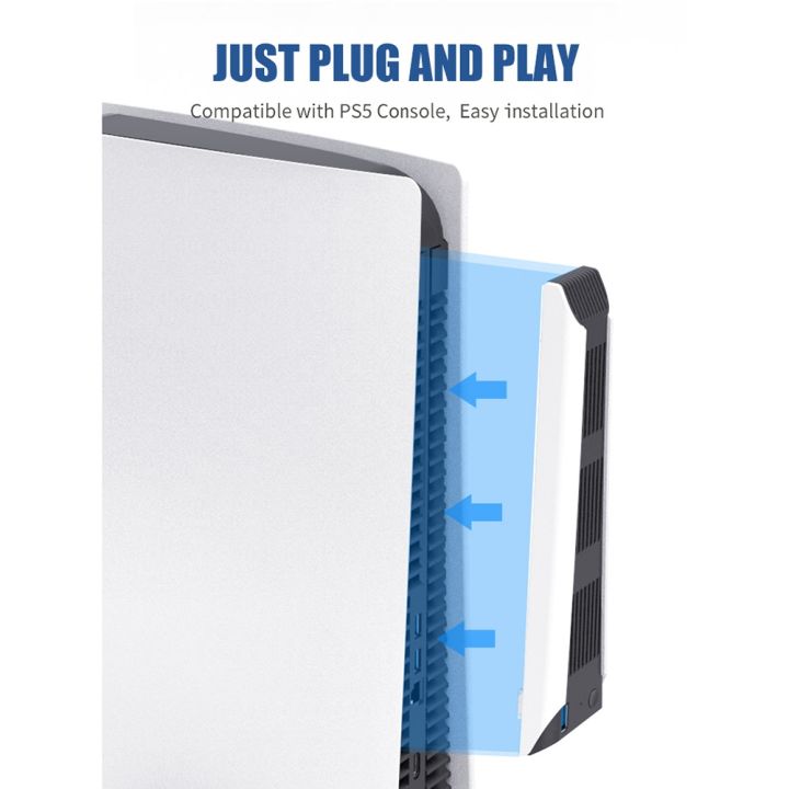 Cooling%20Fan%20for%20Console%20Temperature%20Exhauster%20USB%20External%20Cooler%20Fan%20for%20Digital%20Edition%20/%20Ultra%20HD%20Console%20-%20Image%207