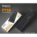 USB Keyboard Aptech P-710.