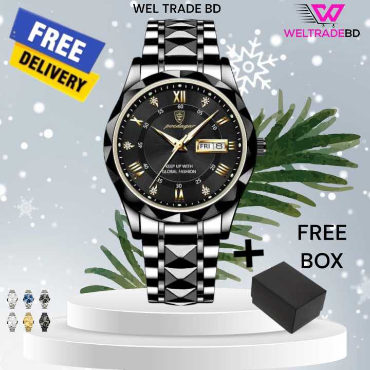 POEDAGAR%20Top%20Brand%20Luxury%20Man%20Wristwatch%20Waterproof%20Luminous%20Date%20Week%20Men%20Watches%20Stainless%20Steel%20Quartz%20Men's%20Watch%20Male%20reloj%20-%20Image%207