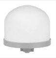 Ceramic Dome Replacement Water Filter. 