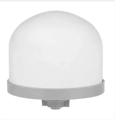 Ceramic%20Dome%20Replacement%20Water%20Filter%20-%20Image%203