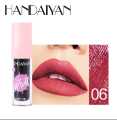 Handaiyan liquid liptine long last hydrating water lip tint. 