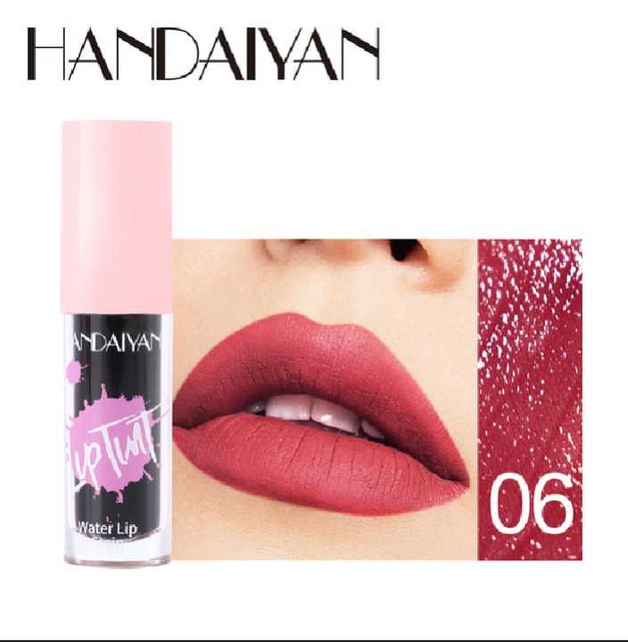 Handaiyan%20liquid%20liptine%20long%20last%20hydrating%20water%20lip%20tint%20-%20Image%204