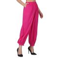 ANJU pocket Pajama  pants for Ladies. 