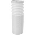 1.5M Exhaust Hose Tube Ventilation Pipe for Air Conditioners 6 Inch. 