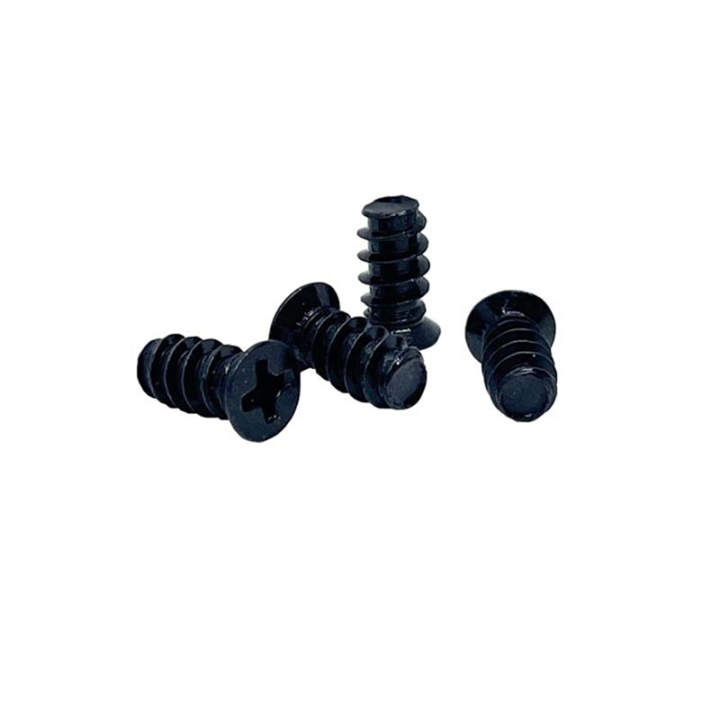 Computer%20Case%20Cooling%20Fan%20Screws%20Computer%20Fan%20Mount%20Long%20Short%20Screws%20Fan%20Radiator%20Accessories%20-%20Image%205