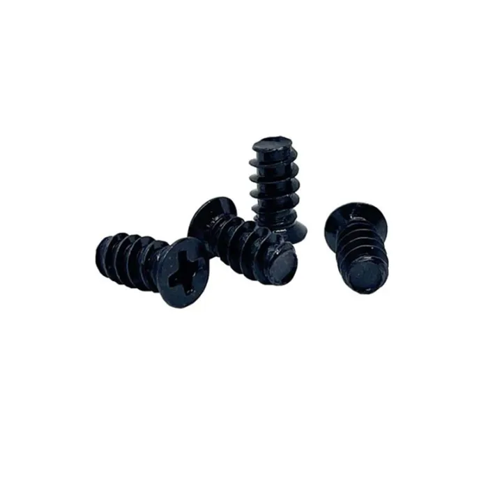 Computer%20Case%20Cooling%20Fan%20Screws%20Chassis%20Fan%20Water%20Cooling%20Long%20Screw%20Fan%20Radiator%20Accessories%20-%20Image%202