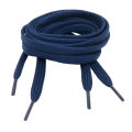 2 Pairs Premium Quality Multicoloured Laces for Shoes/Boots/Dresses/Trousers and Pjs. 