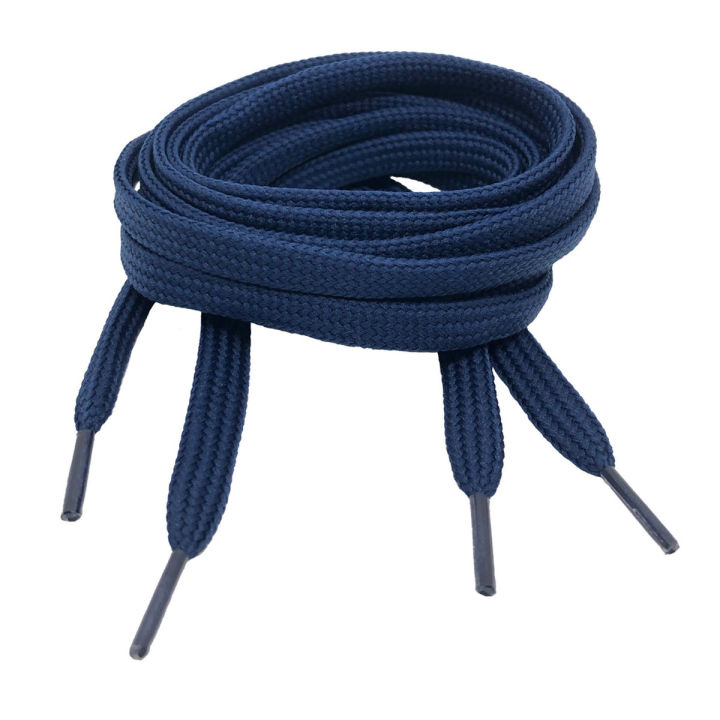 2%20Pairs%20Premium%20Quality%20Multicoloured%20Laces%20for%20Shoes/Boots/Dresses/Trousers%20and%20Pjs%20-%20Image%206
