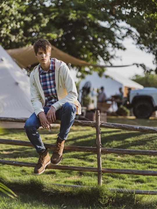 SIMWOOD%20Autumn%20Winter%20Cotton-Jersey%20Zip-Up%20Hoodie%20Men%20basic%20hooded%20Sweatshirts%20Comfortable%20Jogger%20Jackets%20Outerwear%20-%20Image%207