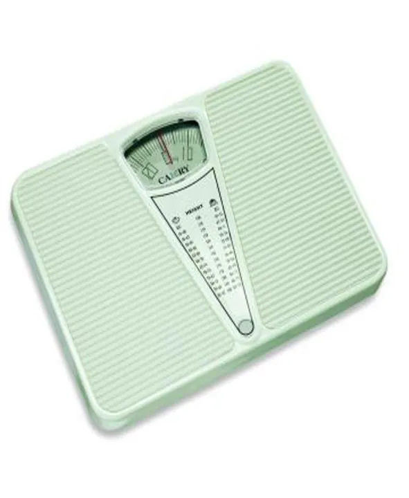 Mechanical%20Bathroom%20Scale%20-%20White%20-%20Image%202