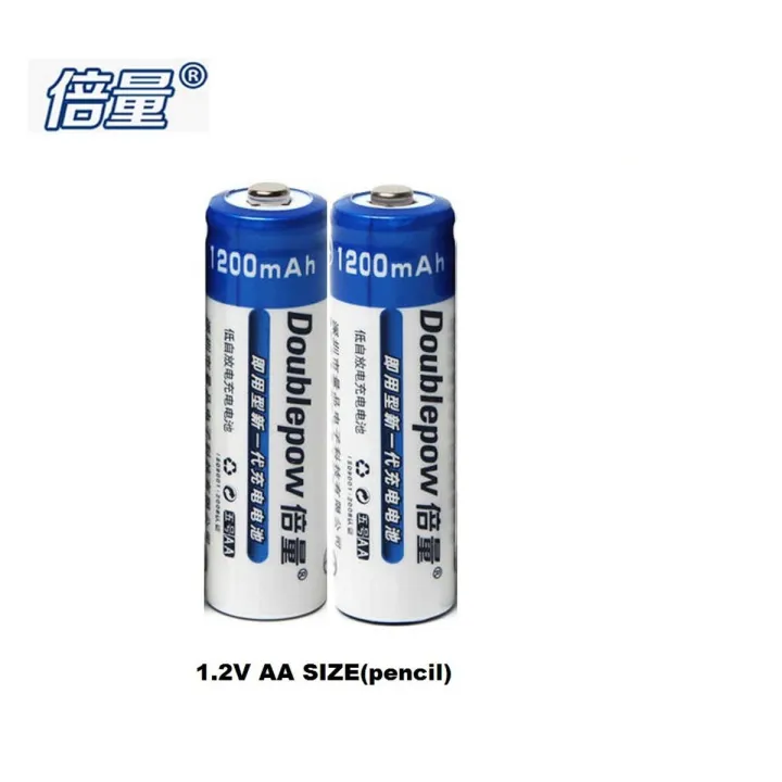 Doublepow%20AA%20Rechargeable%20Battery,%20Pencil%20Battery,%201.2V%20Rechargeable%20AA%20Battery%20-%20Image%207