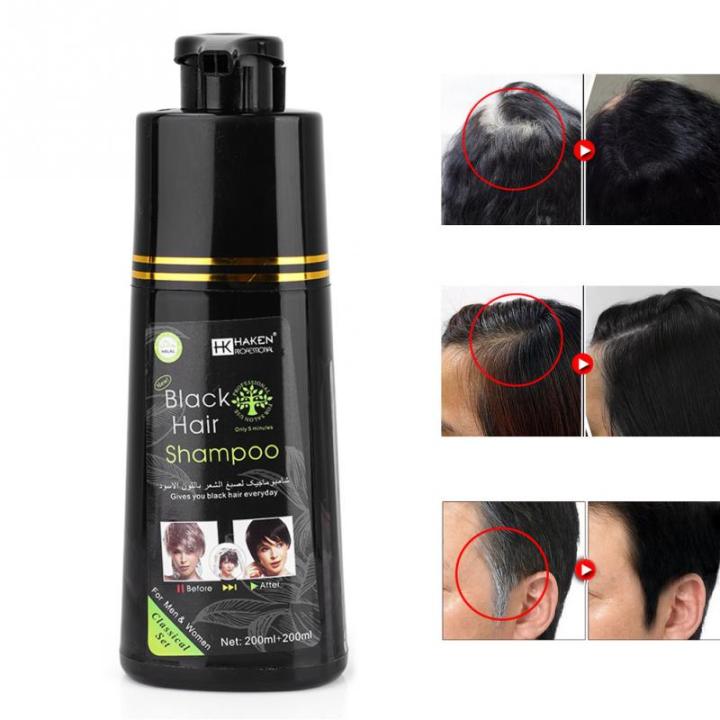 Dexe%20Black%20Hair%20Color%20Pump%20Dye%20Shampoo%20400%20ml.%20U%20K%20-%20Image%203