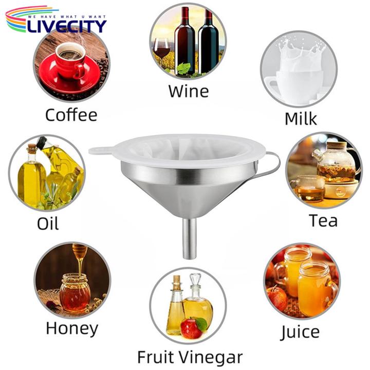 Oil%20Transferring%20Funnel%20Stainless%20Steel%20Funnel%20Set%20with%20Fine%20Mesh%20Filter%20Cleaning%20Brush%20Kitchen%20Supplies%20for%20Liquid%20Transfer%20-%20Image%208