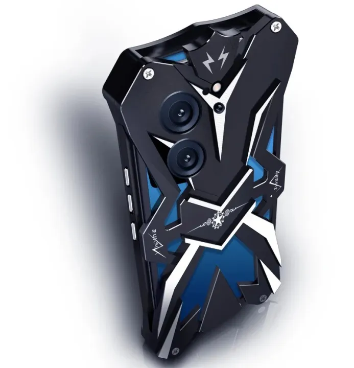 POCO%20X6%20PRO%205G%20Cooling%20Bumper%20Case%20Luxury%20Powerful%20Screw%20Frame%20Metal%20Cover%20For%20Xiaomi%20POCO%20X6%20PRO%205G%20X6PRO%20Aluminum%20Cases%20-%20Image%206