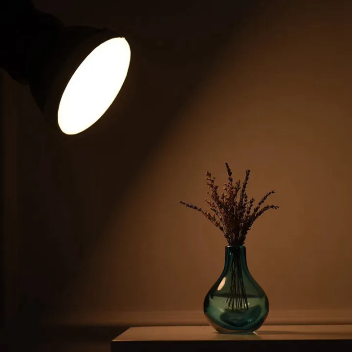 Photography%20Light%20Soft%20White%20Diffuser%20Cloth%20for%207inch%20180mm%20Standard%20Studio%20Strobe%20Reflector%20-%20Image%207