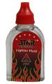 Zippo Fluid 20ml Small-pack. 