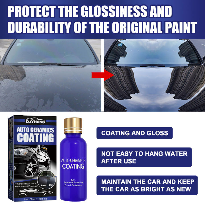 SL%20Rayhong%20Car%20Ceramics%20Coating%20Crystal%20Plating%20Liquid%20Waterproof%20Dust-proof%20Scratch%20Repair%20Cleaning%20Tools%20-%20Image%208