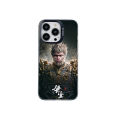 Olige  Case  For iPhone 7 8 11 12 13 14 15 Pro Max 7 8 14 15 Plus New Cool Black Myth: Wukong Phone Case Back Cover. 