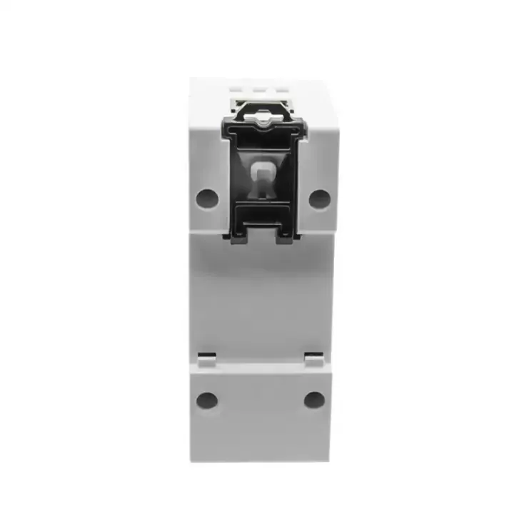 Gigabit%20Guide%20Rail%20POE%20Network%20Power%20Supply%202%20In%201%20Lightning%20Protection%20Arrest%20Surge%20Protector%20CCTV%20Camera%20Protective%20Device%20SPD%20-%20Image%205