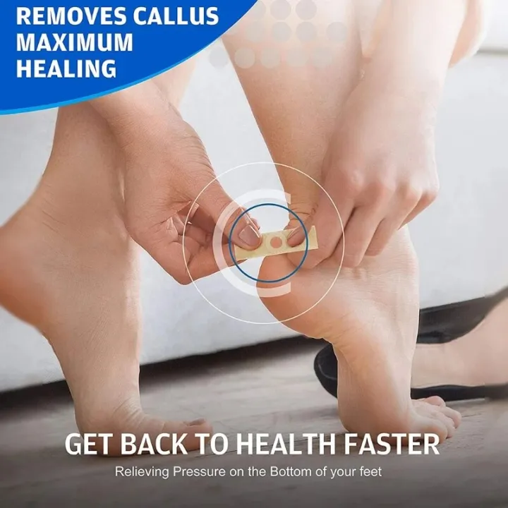 Corn%20Remover%20Patch%20,High%20Efficacy%20Corn%20Treatment%20Pads,%20Fast%20Removes%20Corns%20and%20Calluses,%20Provides%20Cushioning%20Protection%20-%20Image%203