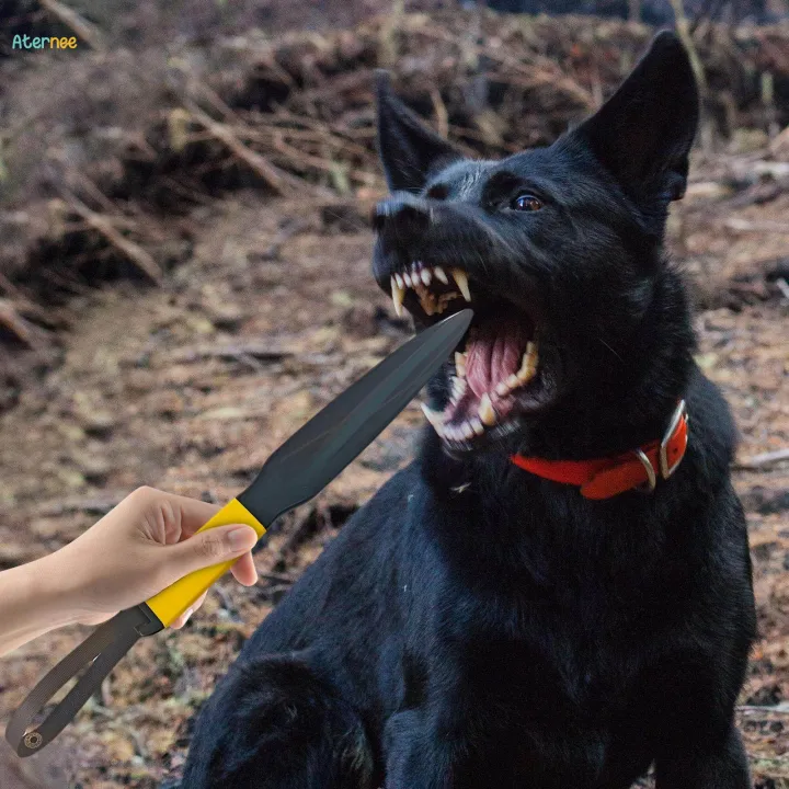 Dog%20Bite%20Training%20Stick%20for%20Pitbull%20Medium%20Large%20Strong%20Dogs%20Yellow%20and%20Black%20-%20Image%204