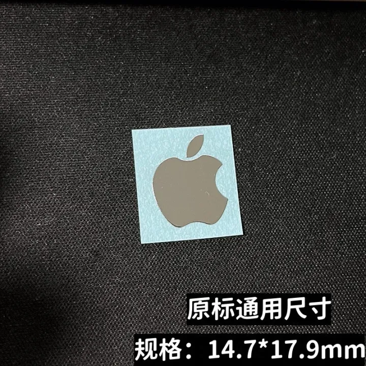 For%20Apple%20logo%20decal,%20Iphone%20logo%20sticker,%20Glitter%20Apple%20decal,%20Foil%20Apple%20Sticker%20-%20Image%206