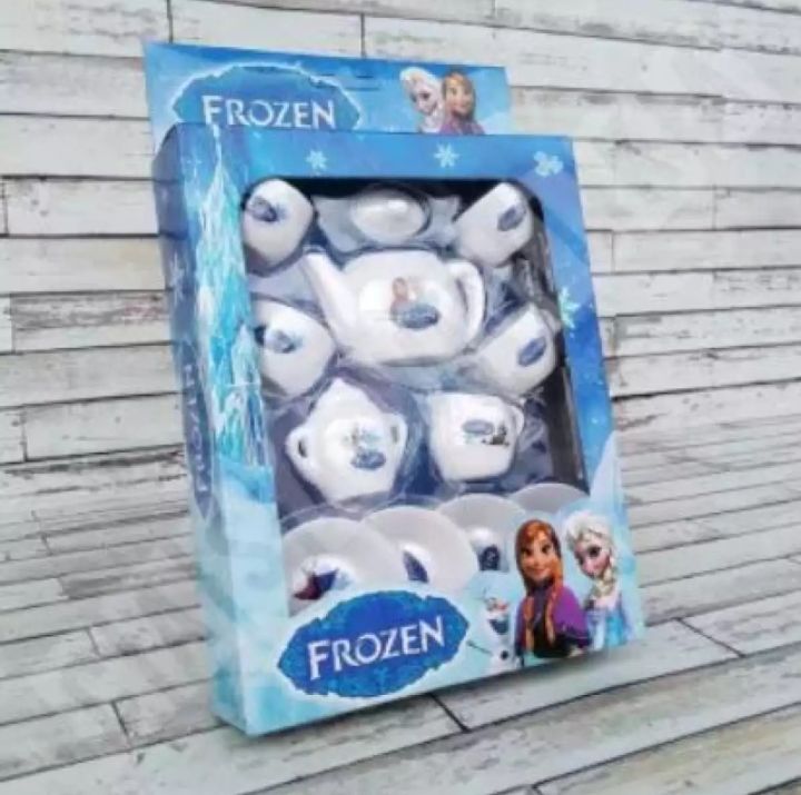 Baby%20Toy%20Playing%20Beautiful%20Design%205pcs%20Tea%20Cup%20Set%20Mini%20Tea%20Cup%20Item/kids%20play%20tea%20up%20set%20-%20Image%205