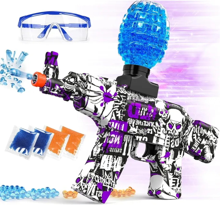 Electric%20Gel%20Ball%20Blaster,%20High-Speed%20Gelfire%20Blaster%20for%20Orbeez%20with%20Eyewear,%20Splatter%20Ball%20Toys%20for%20Outdoor%20Shooting%20Game%20Party%20Gift%20Ages%2014%20-%20Image%205