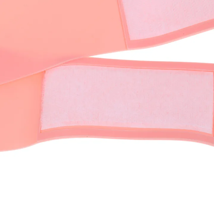 1X%20Facial%20Slimming%20Bandage%20face%20Lift%20up%20belt%20Reduce%20Double%20Chin%20Skin%20Care%20Tool%20-%20Image%204