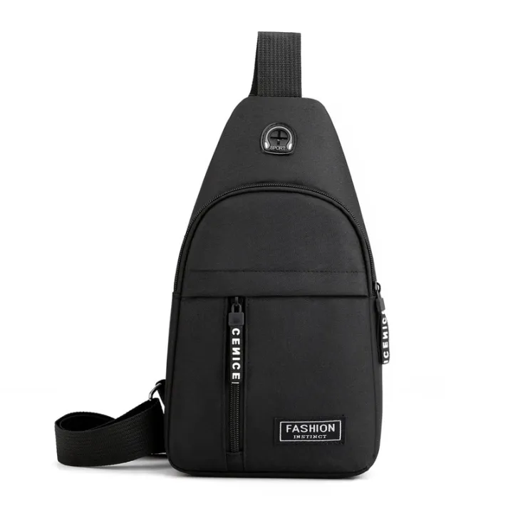 Men%20Shoulder%20Bags%20Waist%20Pack%20Male%20Canvas%20Chest%20Bag%20for%20Men%20Fashion%20Messenger%20Crossbody%20Bags%20Travel%20Sling%20Bag%20Fanny%20Pack%20-%20Image%203