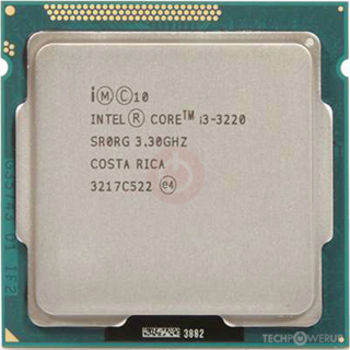 Intel%20Core%20i3%203rd%20Gen%20Desktop%20Processor%20-%20Image%203