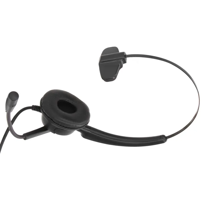 Traffic%20Headset,%20Ergonomic%20RJ9%20Headset%20Adjustable%20Ultra%20Clear%20Call%20High%20Sensitivity%20Plug%20and%20Play%20for%20RJ9%20Jack%20Telephones%20for%20Online%20Classes%20-%20Image%208