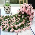 Home Decor Artificial Flower. 