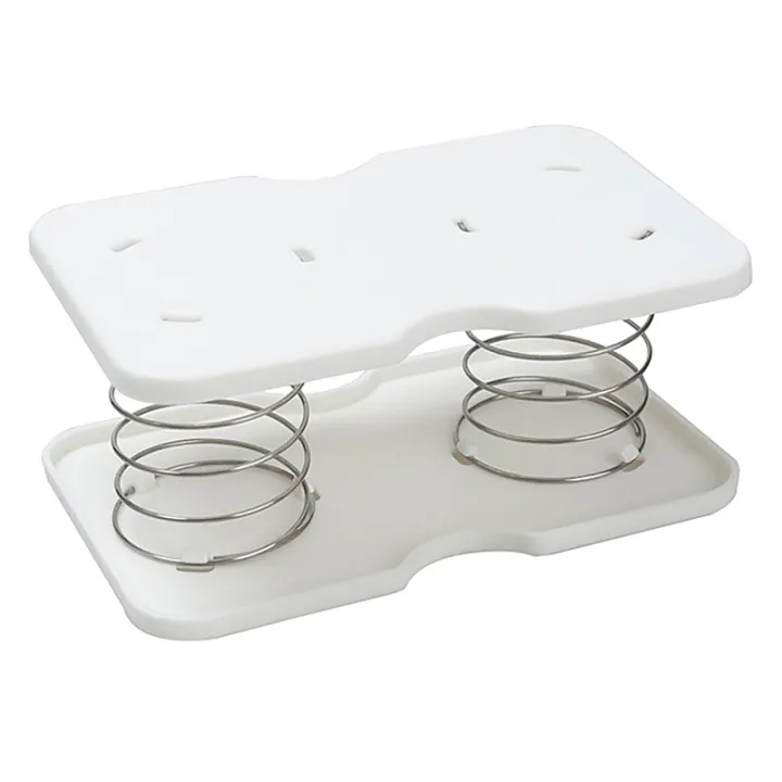 Creative%20Spring%20Holder%20Tissue%20Box%20Automatic%20Lift%20Spring%20Loaded%20Tissue%20Box%20Tissue%20Spring%20Bracket%20Car%20Tissue%20Box%20Spring%20Holder%20Bayline%20-%20Image%205