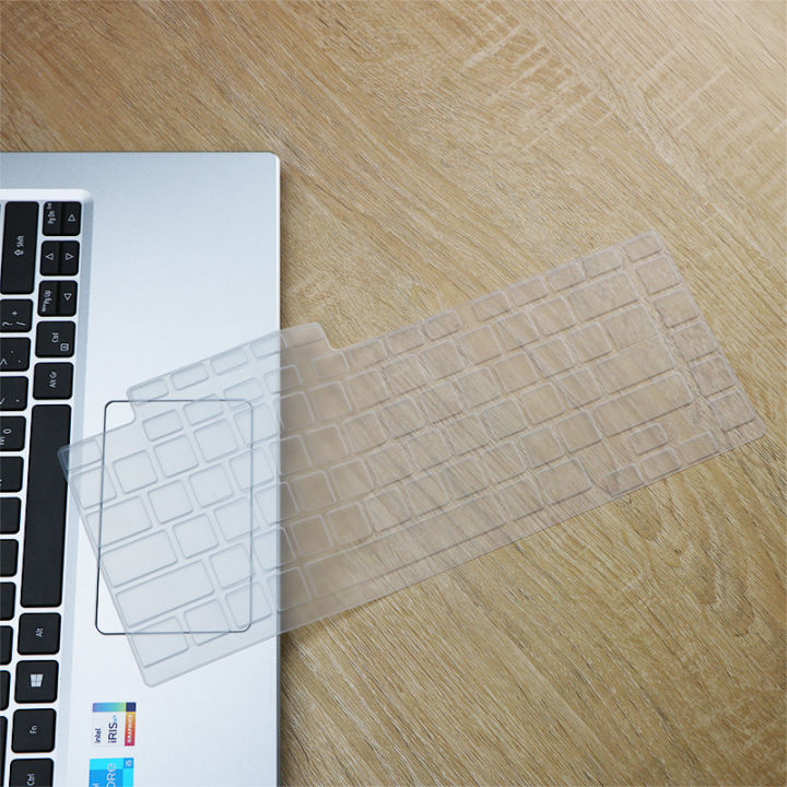【YIYANGMAOYI111】for 15.6" Asus Rog Strix G15 G513QR G513QE G513QM g513ih G513Q G 513 QR QM Q Laptop Keyboard Protector Cover Skin